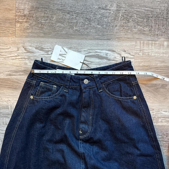 skirts - Picture 3 of 8